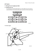 Preview for 548 page of TallyGenicom 9045N Service Manual