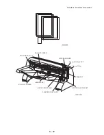 Preview for 552 page of TallyGenicom 9045N Service Manual