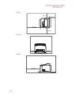 Preview for 19 page of TallyGenicom Intelliprint 9035 User Manual