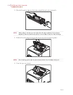 Preview for 24 page of TallyGenicom Intelliprint 9035 User Manual