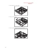 Preview for 51 page of TallyGenicom Intelliprint 9035 User Manual