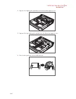 Preview for 55 page of TallyGenicom Intelliprint 9035 User Manual