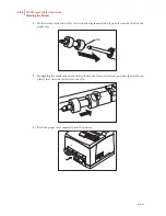 Preview for 60 page of TallyGenicom Intelliprint 9035 User Manual