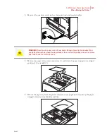 Preview for 63 page of TallyGenicom Intelliprint 9035 User Manual