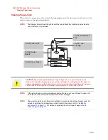 Preview for 82 page of TallyGenicom Intelliprint 9035 User Manual