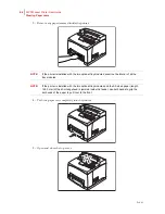 Preview for 84 page of TallyGenicom Intelliprint 9035 User Manual