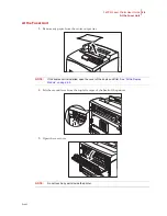 Preview for 85 page of TallyGenicom Intelliprint 9035 User Manual