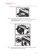 Preview for 86 page of TallyGenicom Intelliprint 9035 User Manual