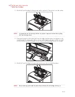 Preview for 88 page of TallyGenicom Intelliprint 9035 User Manual