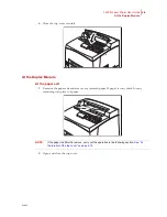 Preview for 89 page of TallyGenicom Intelliprint 9035 User Manual