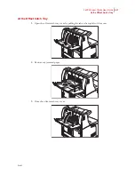 Preview for 91 page of TallyGenicom Intelliprint 9035 User Manual