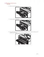 Preview for 104 page of TallyGenicom Intelliprint 9035 User Manual