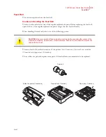 Preview for 109 page of TallyGenicom Intelliprint 9035 User Manual