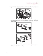 Preview for 113 page of TallyGenicom Intelliprint 9035 User Manual