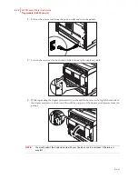 Preview for 130 page of TallyGenicom Intelliprint 9035 User Manual