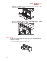 Preview for 131 page of TallyGenicom Intelliprint 9035 User Manual