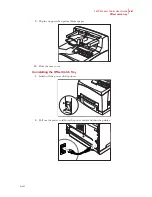 Preview for 135 page of TallyGenicom Intelliprint 9035 User Manual