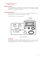 Preview for 142 page of TallyGenicom Intelliprint 9035 User Manual