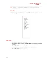 Preview for 147 page of TallyGenicom Intelliprint 9035 User Manual