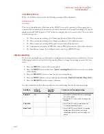 Preview for 149 page of TallyGenicom Intelliprint 9035 User Manual