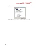 Preview for 183 page of TallyGenicom Intelliprint 9035 User Manual