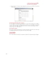 Preview for 207 page of TallyGenicom Intelliprint 9035 User Manual