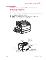 Preview for 17 page of TallyGenicom Intelliprint ML450 User Manual