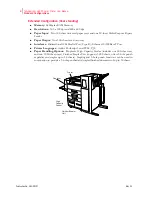 Preview for 18 page of TallyGenicom Intelliprint ML450 User Manual