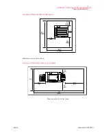 Preview for 23 page of TallyGenicom Intelliprint ML450 User Manual