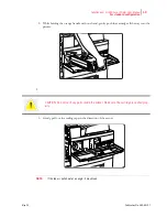 Preview for 29 page of TallyGenicom Intelliprint ML450 User Manual