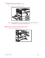 Preview for 30 page of TallyGenicom Intelliprint ML450 User Manual