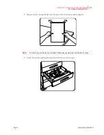 Preview for 31 page of TallyGenicom Intelliprint ML450 User Manual