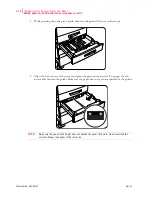 Preview for 32 page of TallyGenicom Intelliprint ML450 User Manual