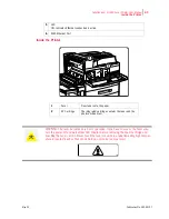 Preview for 49 page of TallyGenicom Intelliprint ML450 User Manual