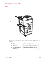 Preview for 50 page of TallyGenicom Intelliprint ML450 User Manual