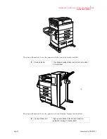 Preview for 51 page of TallyGenicom Intelliprint ML450 User Manual