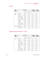 Preview for 55 page of TallyGenicom Intelliprint ML450 User Manual