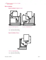 Preview for 58 page of TallyGenicom Intelliprint ML450 User Manual