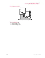 Preview for 59 page of TallyGenicom Intelliprint ML450 User Manual