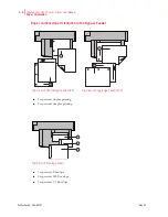 Preview for 60 page of TallyGenicom Intelliprint ML450 User Manual