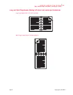 Preview for 61 page of TallyGenicom Intelliprint ML450 User Manual