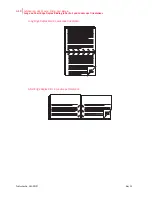 Preview for 62 page of TallyGenicom Intelliprint ML450 User Manual