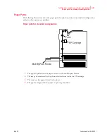 Preview for 63 page of TallyGenicom Intelliprint ML450 User Manual