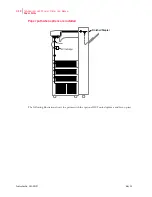 Preview for 64 page of TallyGenicom Intelliprint ML450 User Manual