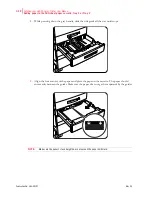 Preview for 70 page of TallyGenicom Intelliprint ML450 User Manual