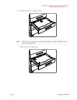 Preview for 71 page of TallyGenicom Intelliprint ML450 User Manual