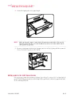 Preview for 72 page of TallyGenicom Intelliprint ML450 User Manual