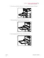 Preview for 73 page of TallyGenicom Intelliprint ML450 User Manual