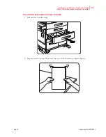 Preview for 75 page of TallyGenicom Intelliprint ML450 User Manual