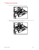 Preview for 76 page of TallyGenicom Intelliprint ML450 User Manual